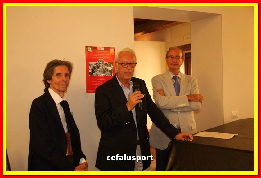 150509_Collesano 127_tn.jpg